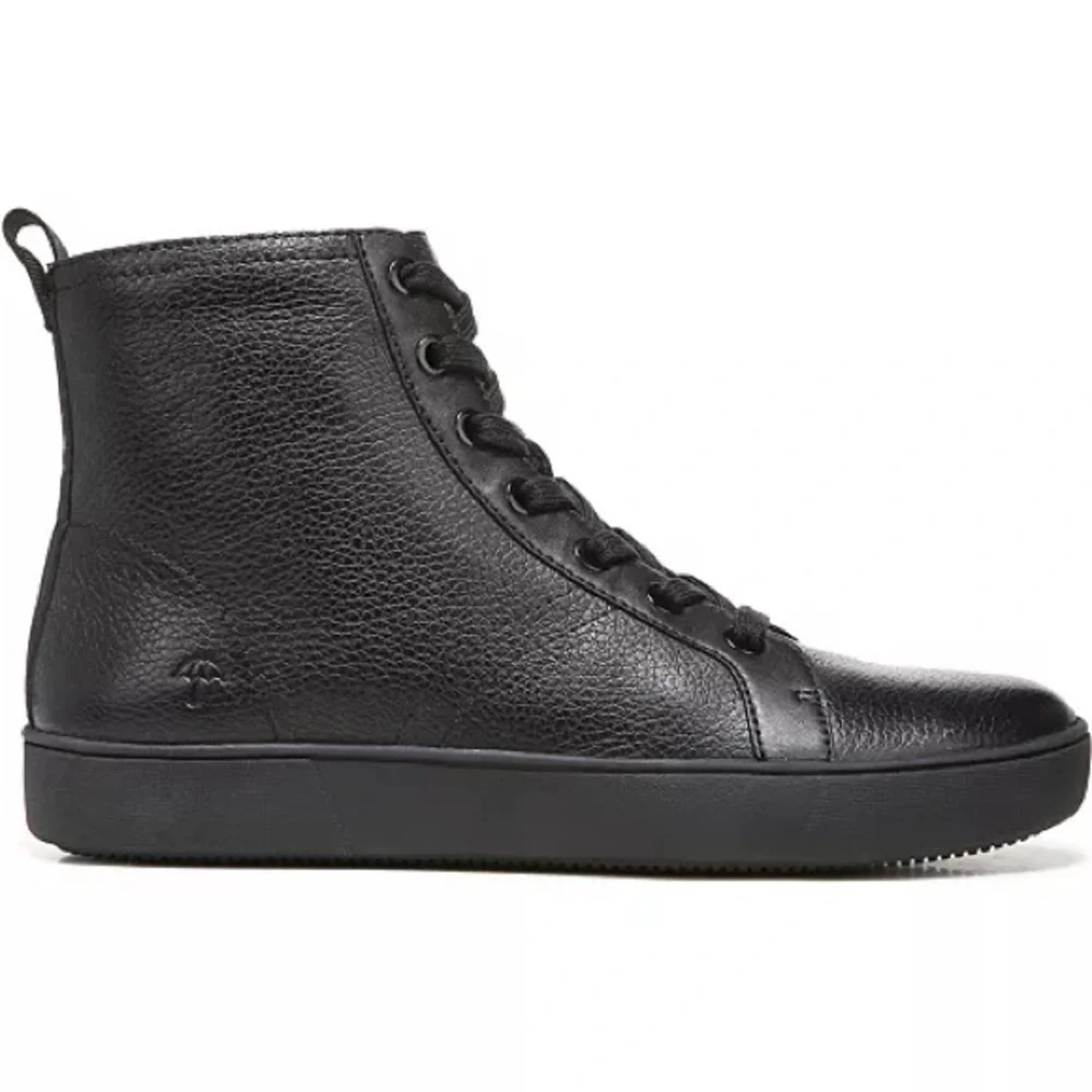 Naturalizer Morrison Hi Water-Repellent